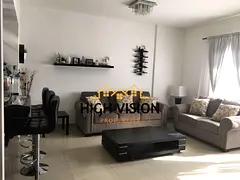 Upcoming | Spacious 2BR | Balcony | Best Living