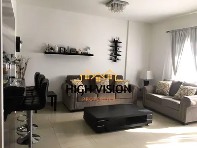 Upcoming | Spacious 2BR | Balcony | Best Living