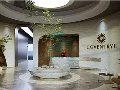 PRIME LOCATION | HIGH ROI | HIGH FLOOR UNIT