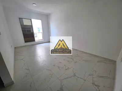 موقع ممتاز | سعر ممتاز | منطقة حيوي |  قريب من جميع الخدمات  | صيانة الدورية على المالك | اطلالة مفتوحة