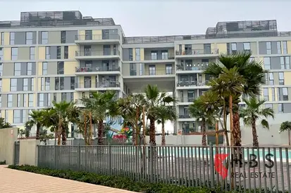 Below market price - Rented - Exclusive