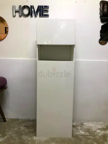 IKEA BESTA Cabinet