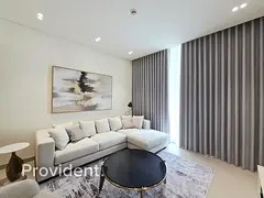 Brand New | Premium Furniture | 2 Bathrooms