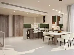 Prime 1BR | High Growth Potential