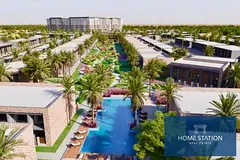 FRONT PARKING | BRAND NEW | MODERN BRIGHT | VACANT NOW