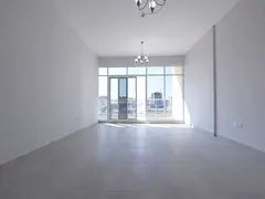WATERFRONT Area 2BHK Apartment | GYM Pool Parking | Nearby Metro