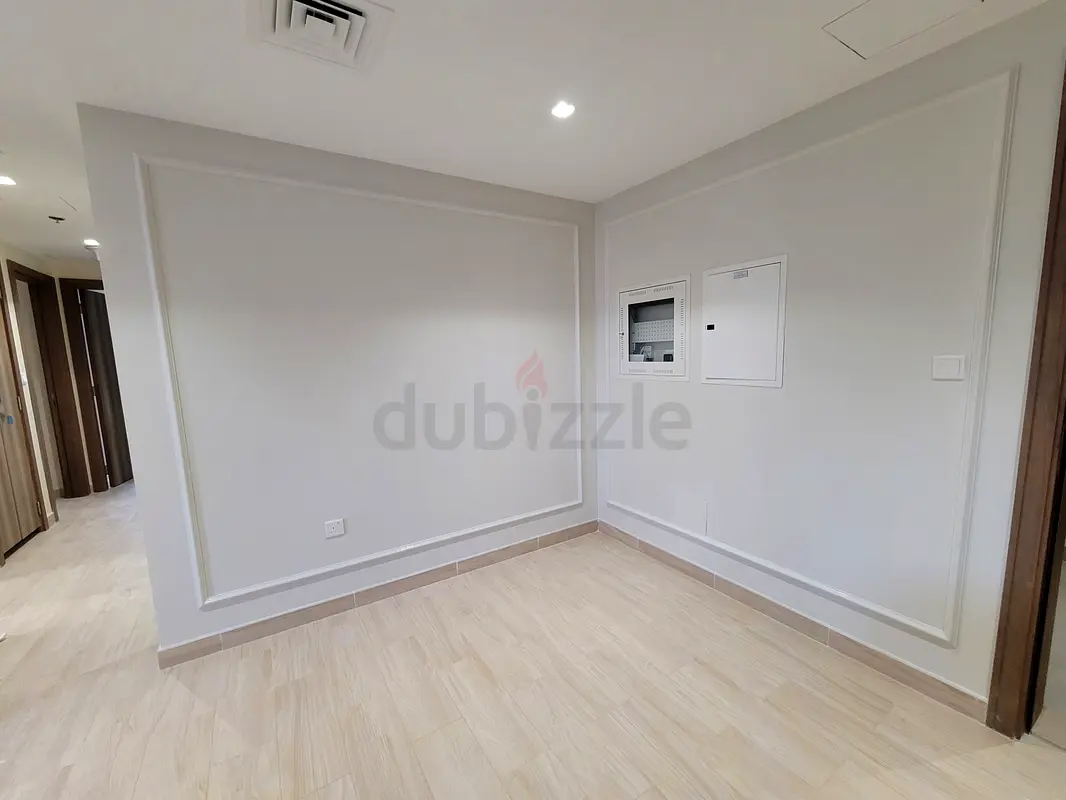 DPV_View_Image_1