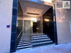 Dream Studio – Spacious Living, Premium Furnishing, Exceptional Price