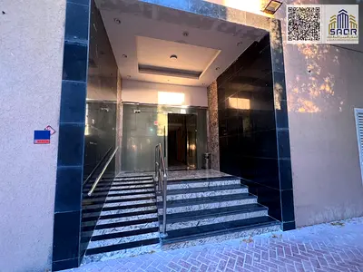 Dream Studio – Spacious Living, Premium Furnishing, Exceptional Price