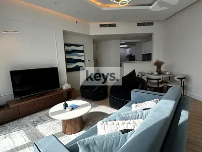 Luxury Redefined | Upgraded & Furnished Home