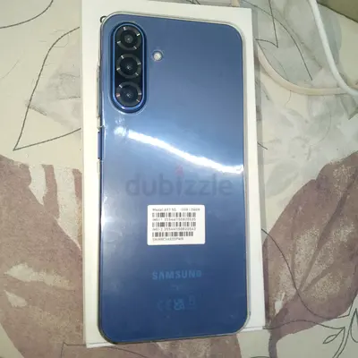 Samsung Galaxy A57