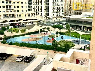 Hot Deal 1BR | Queue Point Liwan | Best Price