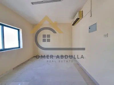 Studio apartment available for bachelors only 20k hurry up