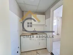 Studio apartment available for bachelors only 20k hurry up