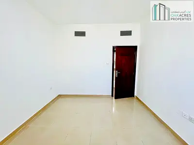 Stunning 1 Bedroom Hall l Near NMC l Family Only