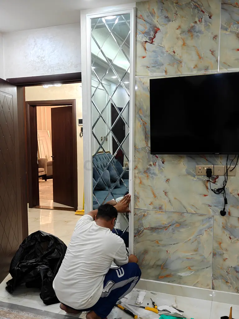 DPV_View_Image_3