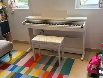 Yamaha P-3000