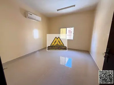 مساحه واسعه | موقع مميز | تكيف | اطلاله