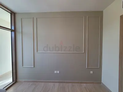 Painting Services