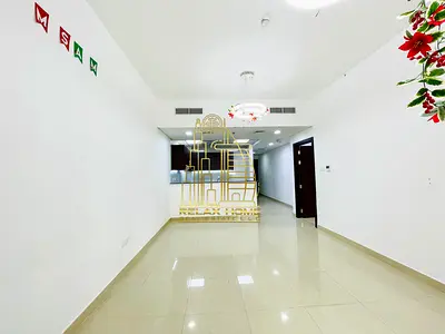 Spacious 1BHK | Family Building | Ready to Move | Near Metro