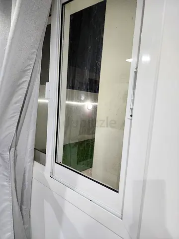 All Included Room with Bathroom Attached, Wi-Fi, Parking and Dewa.