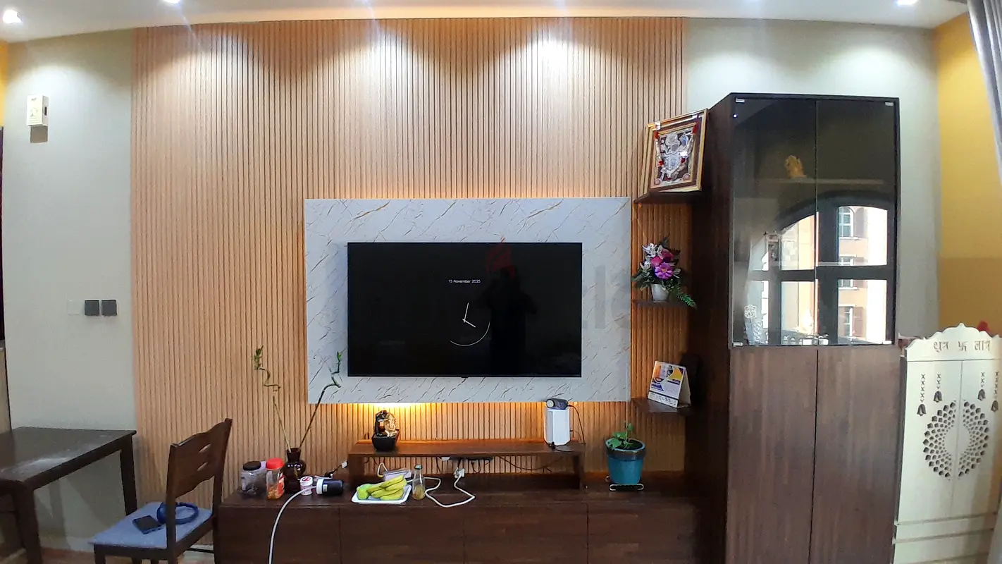 DPV_View_Image_4