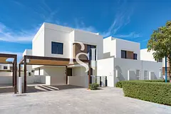 Ready To Move In | Big Plot | Low Premium