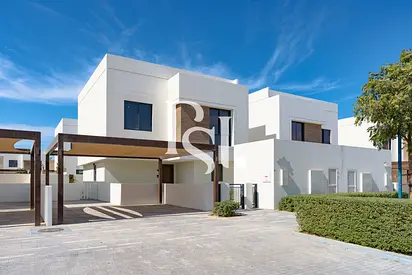 Ready To Move In | Big Plot | Low Premium