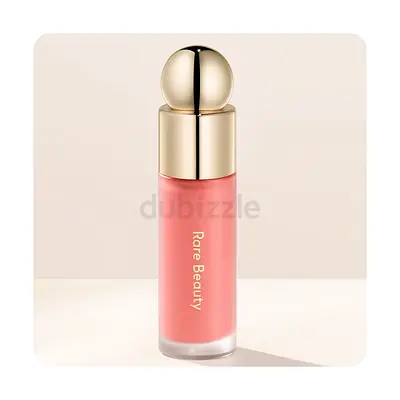 Rare beauty blush