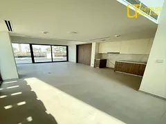 Hot Deal 4BR TH | Talia The Valley | Brand New
