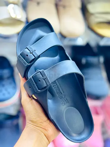 Birkenstock