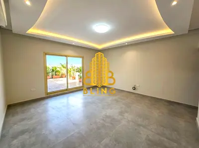 Splendid 2BHK With Water & Electricity Included