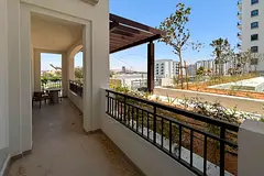 √ Furnished | Upto 4 Payments | Community View √