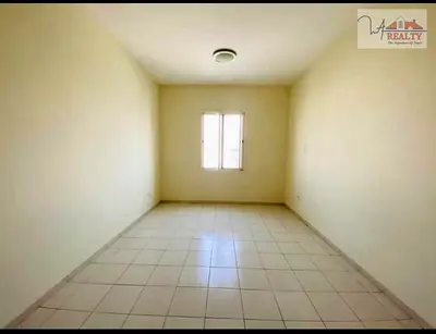 Cheapest Offer! One Bedroom For Rent in Greece Cluster