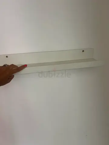 Ikea shelf FREE