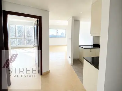 COZY 1BHK NEAR METRO | NEWLY UPGRADED | FLEXIBLE PAYMENT