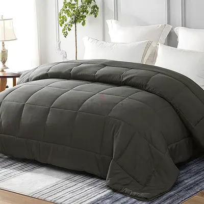 Duvet single size