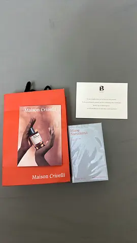 Musc Nurasana (please check description)