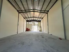 NO DREC TAX | PRIME LOCATION | 25KW POWER