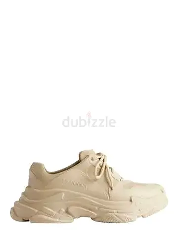 Balenciaga shoes