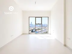 Bright &amp; Spacious 1Bed | Well Maintained | For Rent