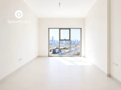 Bright & Spacious 1Bed | Well Maintained | For Rent