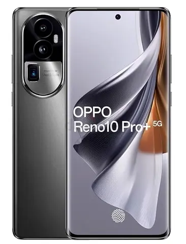 OPPO Reno 10 Pro Plus 5G Mobile Phone