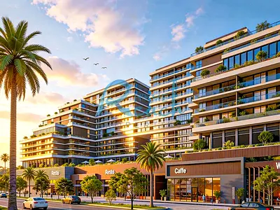 Investor Deal | High ROI | Perfect Location
