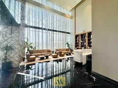 Luxury Apartment | AYKON City 2 Tower C | Business Bay