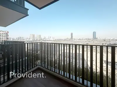 Amazing Quality | Fully Furnished | Flexible Cheques