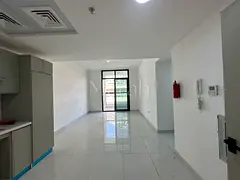 Spacious 2BR + Maid Room | Perfect Family Home