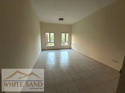 45k @ 6 CHEQUES!! |NEAR METRO | Studio Apartment | Discovery Gardens MED 70