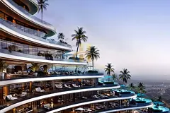 Modern Apartment | Attractive Payment Plan