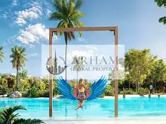 Waterfront Elegance | Modern Townhouse | Exceptional Value